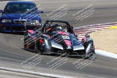 media/May-18-2025-Speed Ventures (Sun) [[b6e29aef7d]]/Red/Session 2 (Turn 5)/